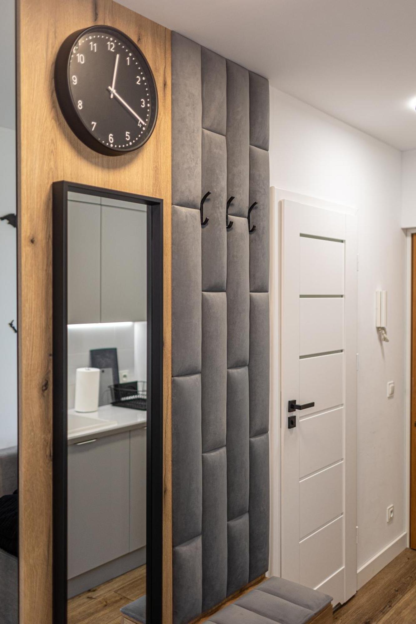 Rentplanet - Jarzebinowa * Wroclaw