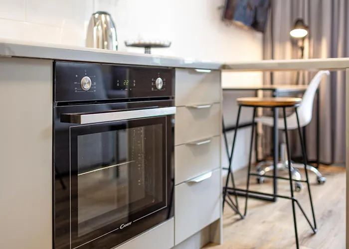 Rentplanet - Studio Jarzebinowa